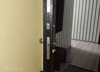 Продается однокомнатная квартира, 27.5 м2, Ставропольский край, проспект Кулакова, 67