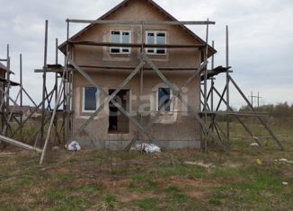 Продажа дома, 85 м2, Тверская область, 28Н-0518
