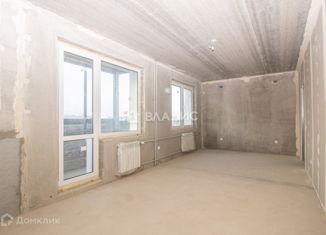 Четырехкомнатная квартира на продажу, 97.4 м2, Петрозаводск, район Кукковка