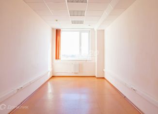 Офис в аренду, 18.2 м2, Челябинск, проспект Ленина, 2К, Тракторозаводский район