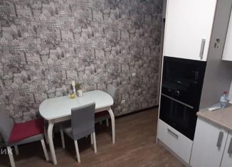 Продажа 2-ком. квартиры, 63 м2, Ставрополь, Родосская улица, 13с2, ЖК Европейский