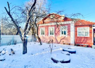 Дом на продажу, 54 м2, Ярославль, Красноперекопский район, улица Пестеля, 20