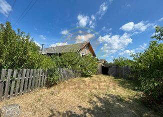 Продажа дома, 73 м2, село Корекозево