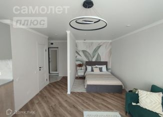 Продается однокомнатная квартира, 32 м2, Ставрополь, улица Ленина, 397/9, микрорайон № 22