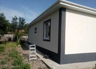 Продается дом, 80 м2, село Джигинка, Новая улица