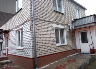 Продажа дома, 88.7 м2, Геленджик, Геленджикский проспект, 202А