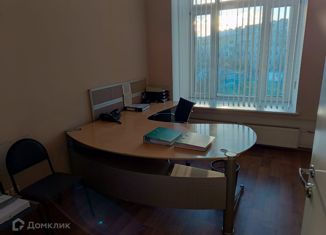Сдается офис, 367 м2, Москва, Подсосенский переулок, 20с1, Подсосенский переулок