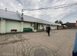 Сдается в аренду офис, Кострома, Юбилейная улица, 24
