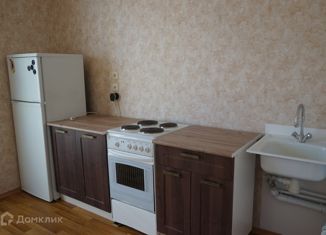 Аренда 2-ком. квартиры, 60 м2, Санкт-Петербург, Торжковская улица, 1, метро Чёрная речка