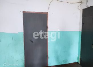 Сдам в аренду комнату, 22 м2, Ярославль, Клубная улица, 16, Заволжский район