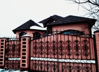 Продаю дом, 120 м2, Белгородская область, Привольная улица