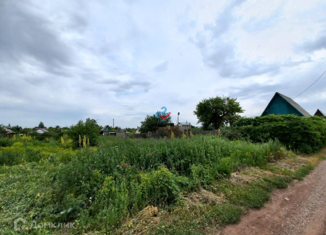 Участок на продажу, 6 сот., Оренбург, Ленинский район, улица Энергетиков, 1772