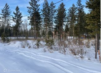 Продажа земельного участка, 13.97 сот., коттеджный посёлок Лаки парк, коттеджный посёлок Лаки Парк, 473