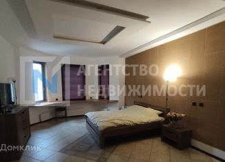 Сдается квартира студия, 42 м2, Санкт-Петербург, Офицерский переулок, 8, Офицерский переулок