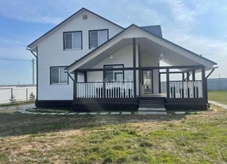 Продаю дом, 160 м2, территория Городище-2