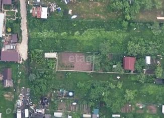 Продается участок, 6 сот., посёлок Поливаново