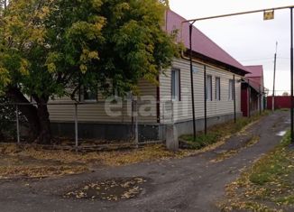 Продам дом, 90 м2, Курган, район Малое Чаусово