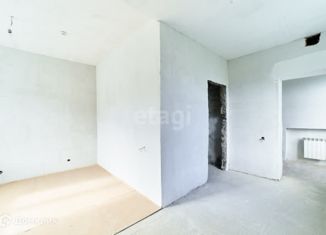 Продается квартира студия, 23 м2, Северск, улица Ленина, 28А