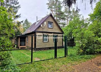 Дом на продажу, 81 м2, СНТ Юбилейное, 11-я улица