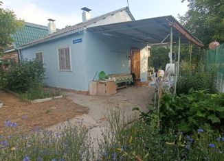 Продажа дома, 40 м2, садовое товарищество Ёлочка