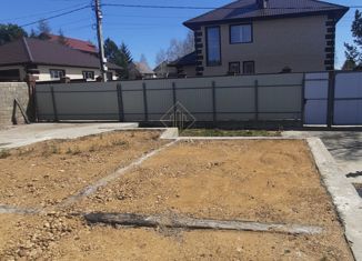 Продается земельный участок, 10 сот., ДНТ Полесье, Покровская улица, 37