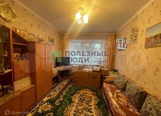 Продаю 2-ком. квартиру, 61 м2, Саха (Якутия), улица Карла Маркса, 3