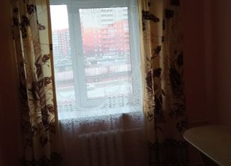 Продам комнату, 8.6 м2, Сатка, Пролетарская улица, 40