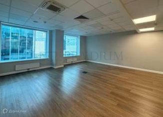 Сдаю в аренду офис, 1124 м2, Москва, Тестовская улица, 10, Тестовская улица