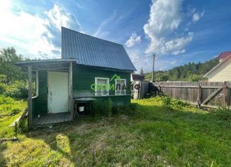 Продается дом, 20 м2, Обнинск, СНТ Родничок, 71
