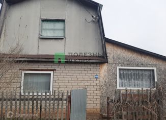 Продаю дом, 600 м2, Татарстан