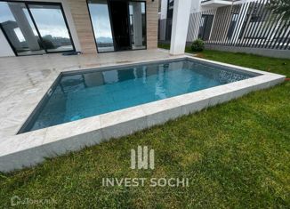 Продажа дома, 250 м2, село Высокое, Добровольская улица, 6