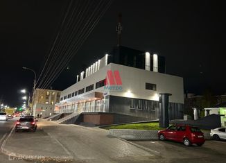 Сдаю в аренду офис, 637 м2, Ярославль, Большая Фёдоровская улица, 79, район Толчково