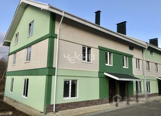 Продажа таунхауса, 265 м2, Кстово, Восточная улица