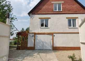 Дом на продажу, 120 м2, посёлок Рассоха