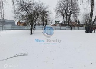 Продаю участок, 15 сот., деревня Пенино, Рябиновая улица, 8