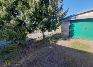 Продается дом, 64.5 м2, село Колыхалино