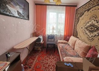 Продаю дом, 56 м2, Балашов, улица Черняховского, 20