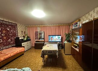 Продам дом, 60 м2, Шуя, Васильевская улица