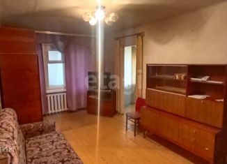 2-ком. квартира на продажу, 42.4 м2, Курган, Товарная улица, 5