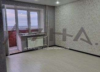 Продаю 3-комнатную квартиру, 104 м2, Набережные Челны, проспект Абдурахмана Абсалямова, 21