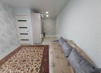 Продаю 1-ком. квартиру, 31 м2, Ижевск, улица Ворошилова, 83, жилой район Автопроизводство