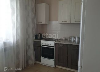 Продажа 1-ком. квартиры, 33 м2, Оренбург, Транспортная улица, 16А, ЖК Новый Город