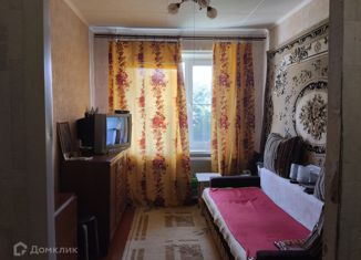 Продается комната, 14.4 м2, село Успенское, улица Загвоздкина, 60