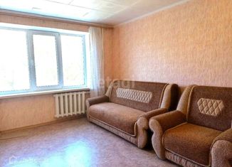 2-комнатная квартира на продажу, 54.4 м2, Симферополь, Кечкеметская улица, 94А, Киевский район