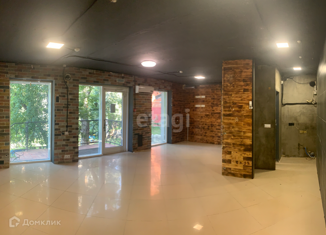 Продаю офис, 42.6 м2, Владивосток, Семёновская улица, Фрунзенский район