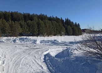 Продажа участка, 9.5 сот., село Шиловка, Колхозная улица