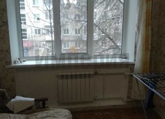 Продаю комнату, 100 м2, Саратов, улица имени В.И. Осипова, 18, Кировский район