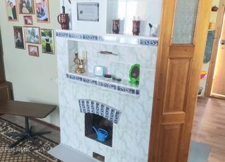 Дом на продажу, 70 м2, деревня Матвеевская