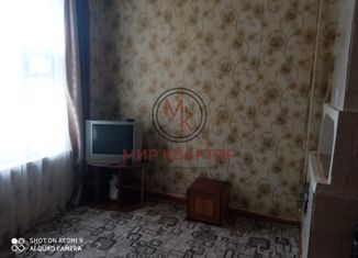 Продается 1-ком. квартира, 39 м2, Борисоглебск, улица Карла Маркса, 124