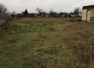 Продается земельный участок, 18 сот., село Колоски, Крымская улица, 60